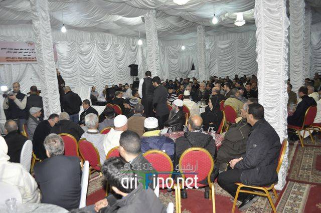 nador0771