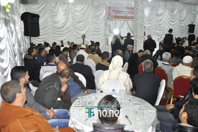 nador0772