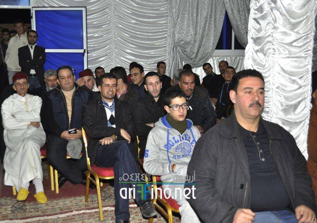 nador0773