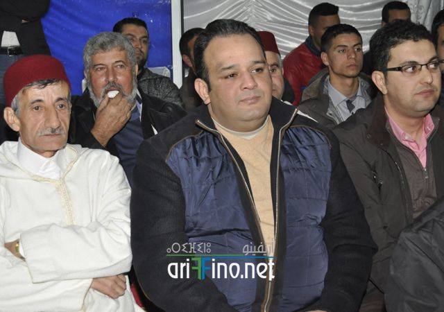 nador0774