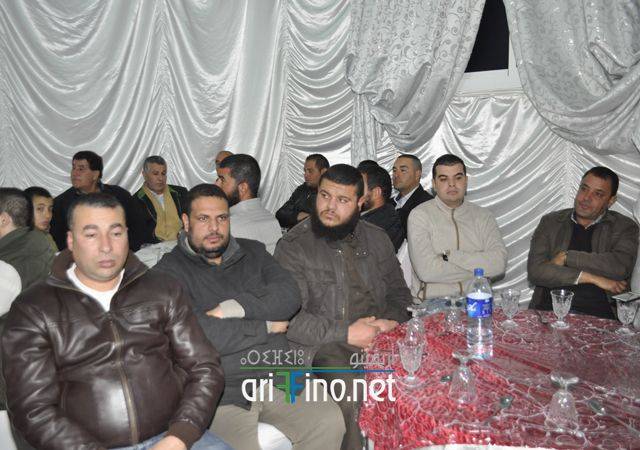 nador0777
