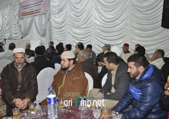 nador0779