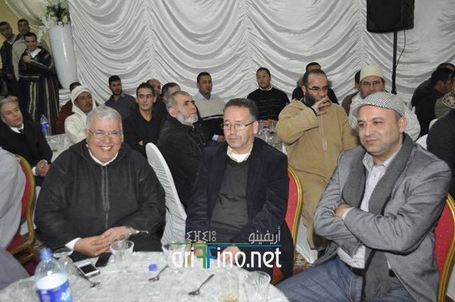 nador0781