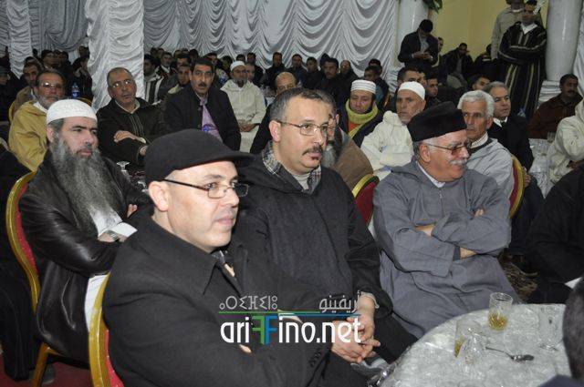nador0782