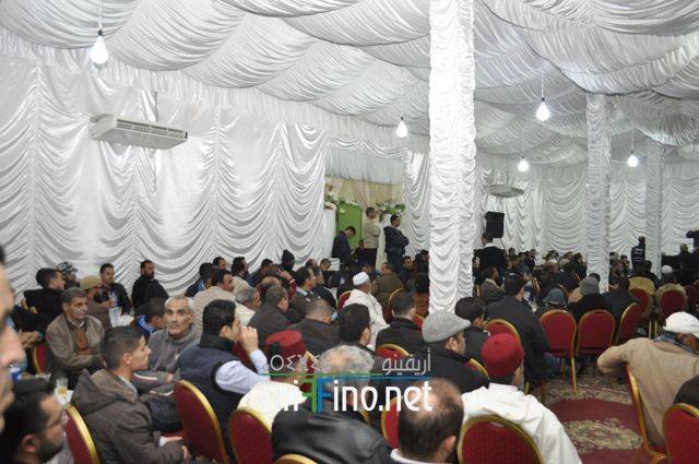 nador0785