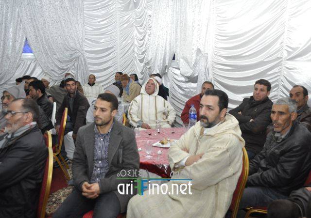 nador0786