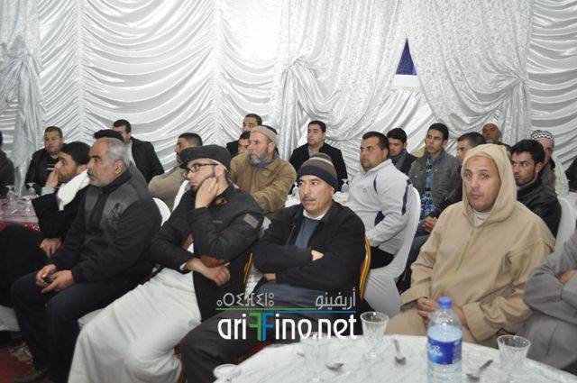 nador0787