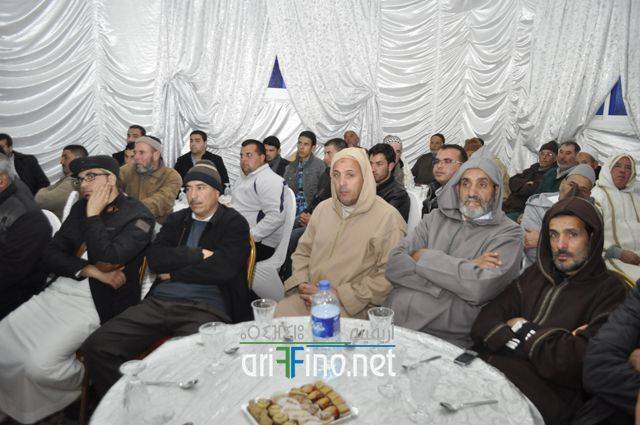 nador0788