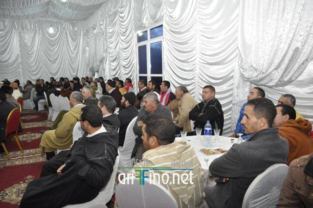 nador0790