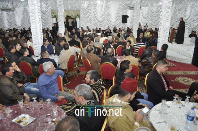 nador0793