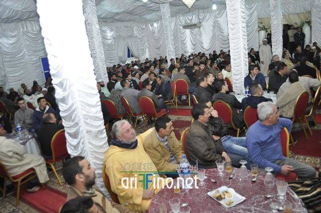 nador0794