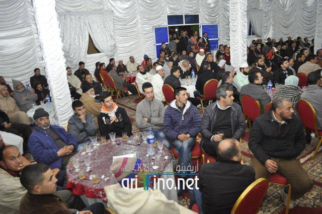 nador0796
