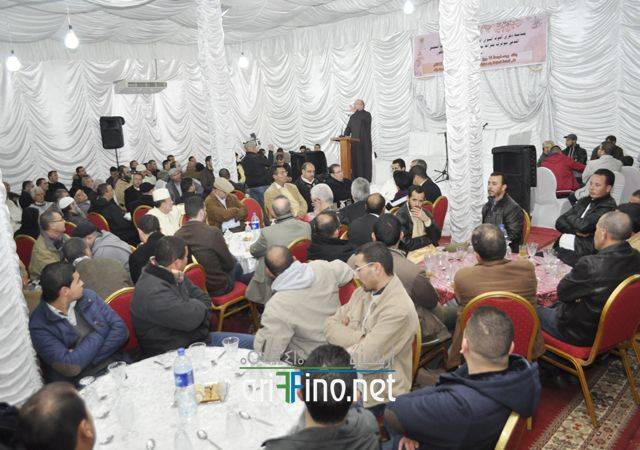 nador0798