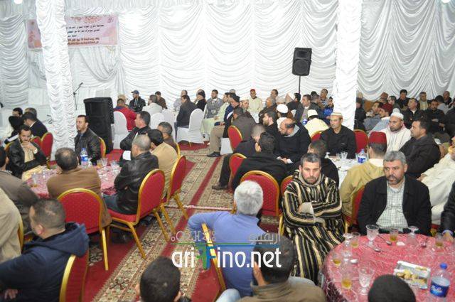 nador0799