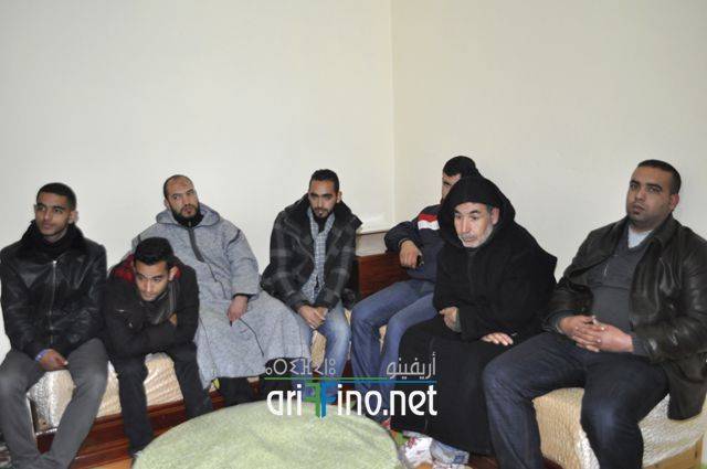 nador0802