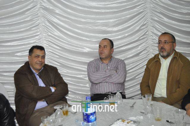 nador0803