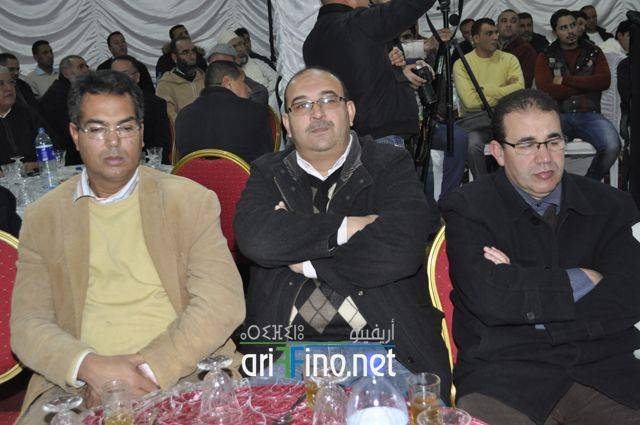 nador0804