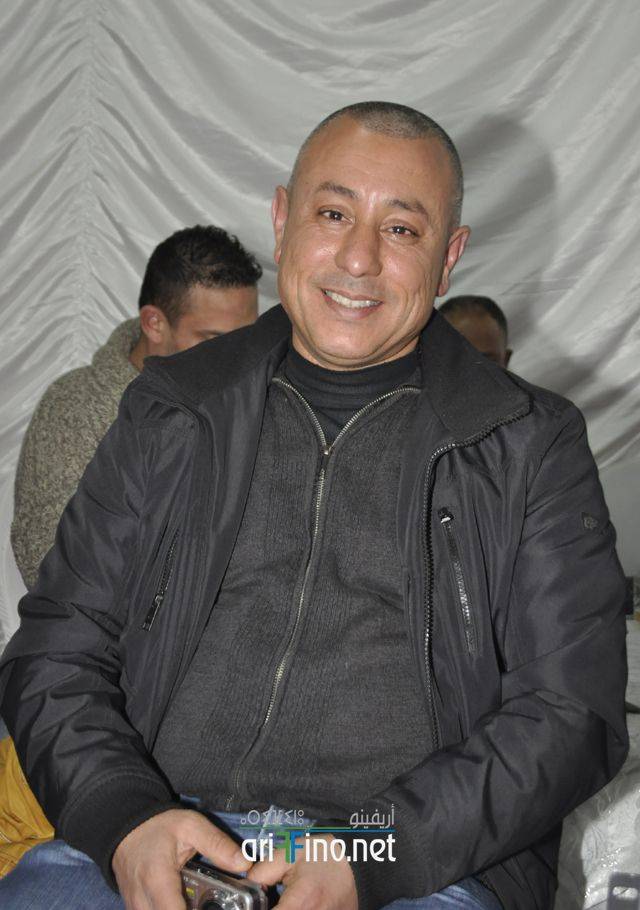nador0808