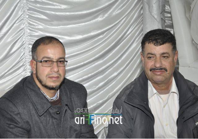 nador0809