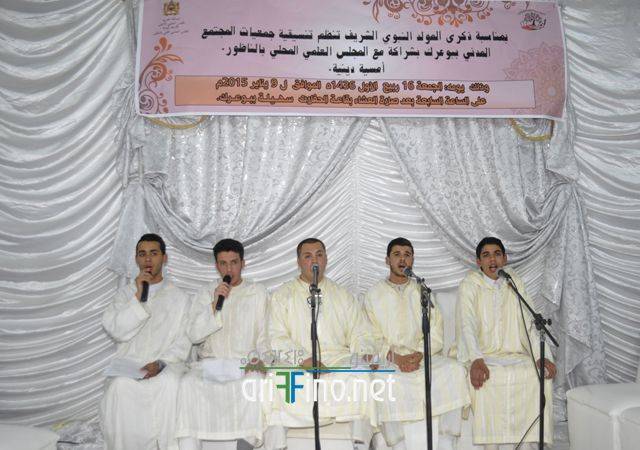 nador0810