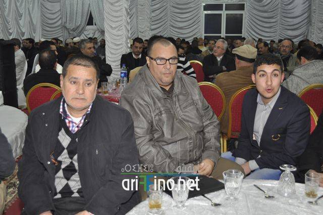 nador0811