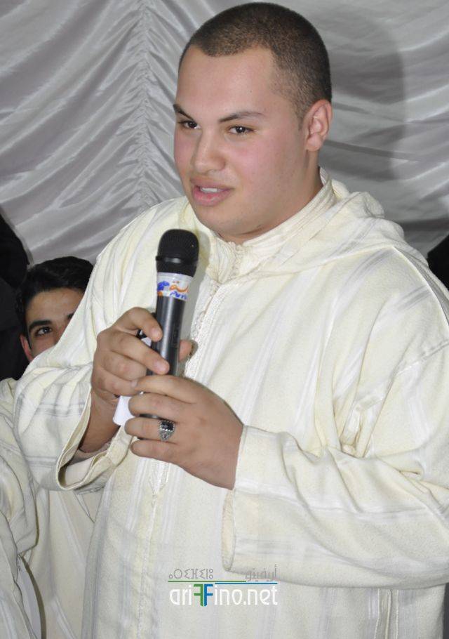 nador0816
