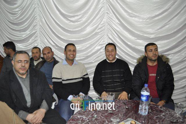 nador0818