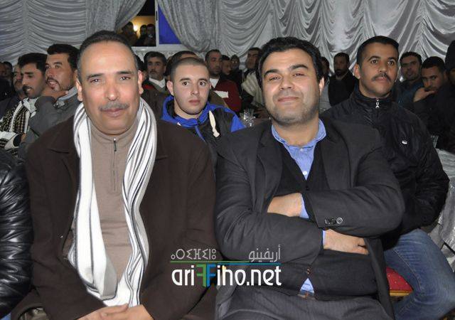 nador0820