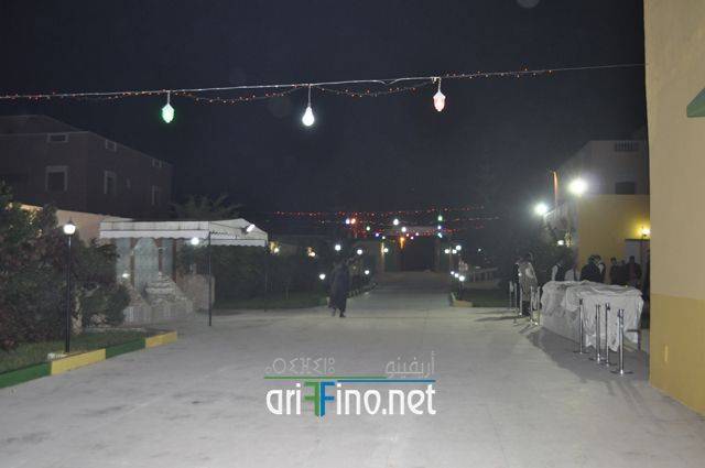 nador0821