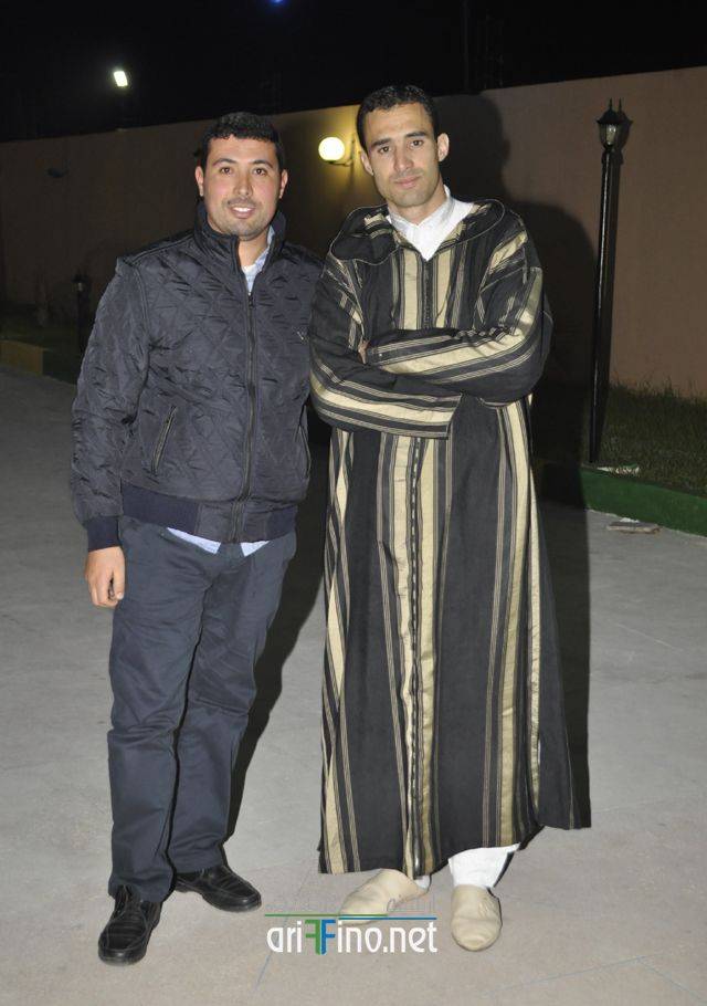 nador0822
