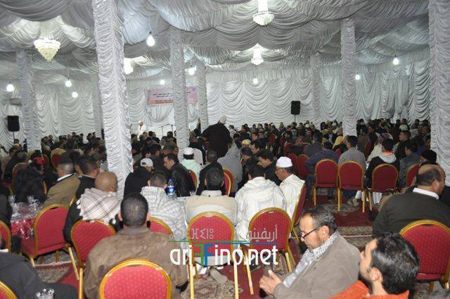 nador0823