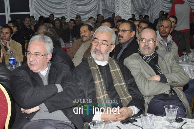 nador0826