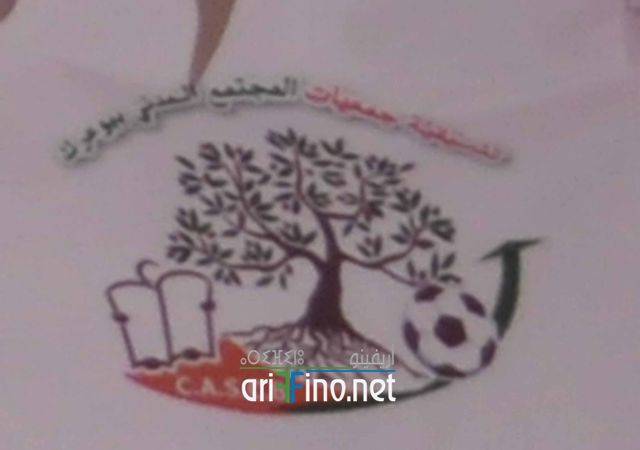 nador0827