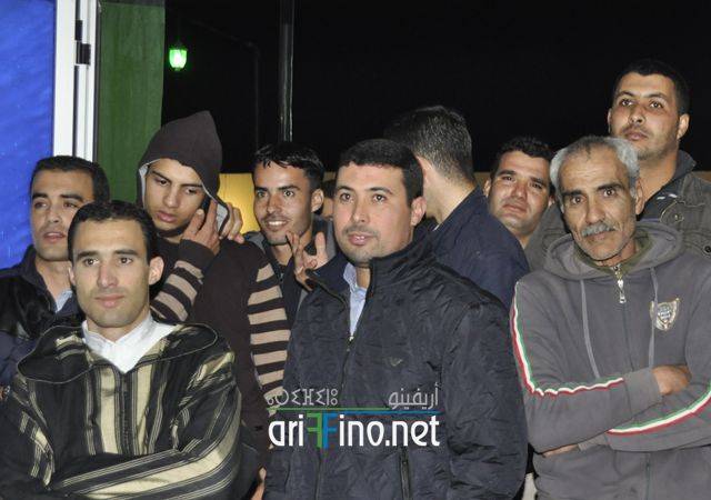 nador0829