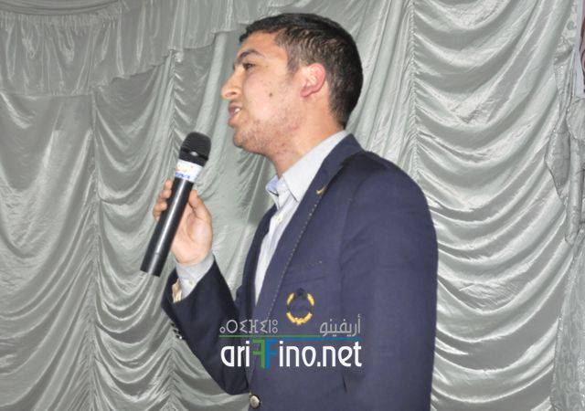 nador0831