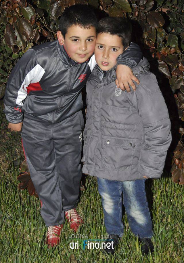 nador0832
