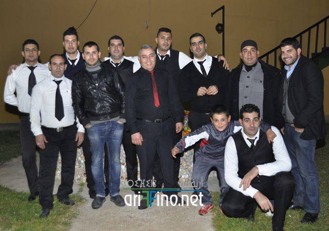 nador0833