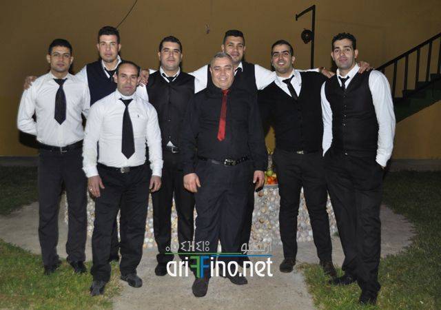 nador0834
