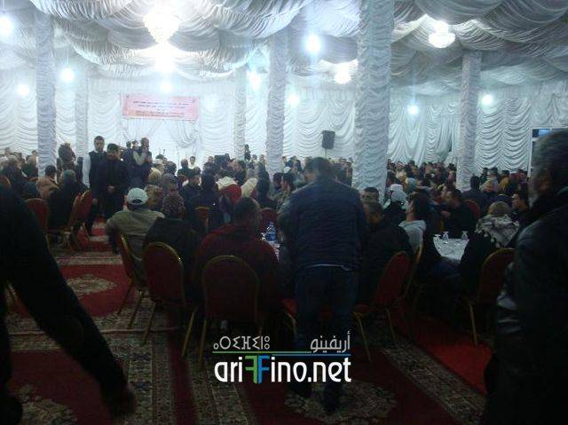 nador0838