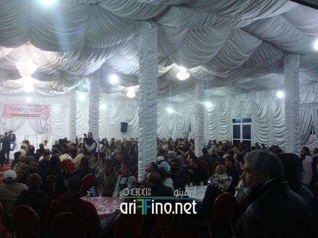 nador0839