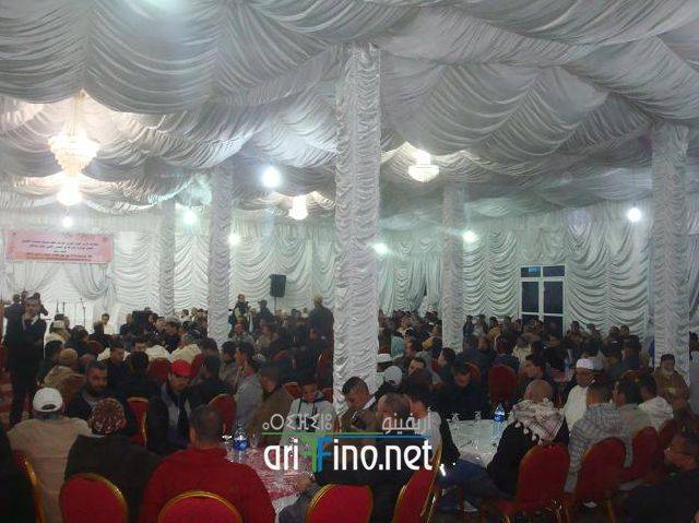 nador0841
