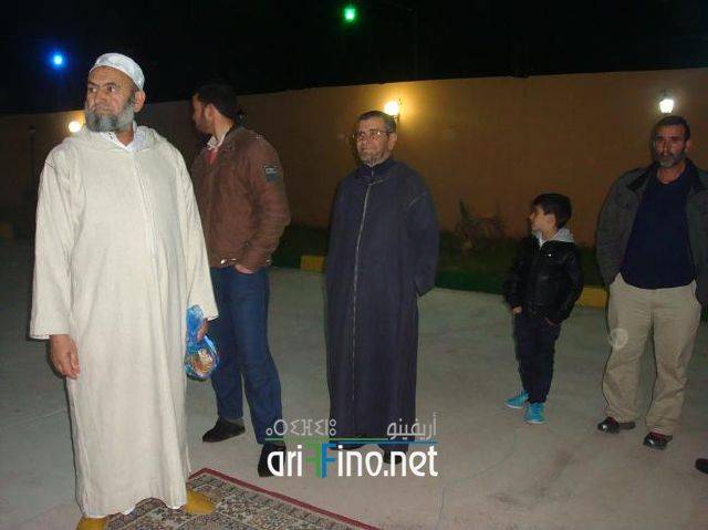 nador0842