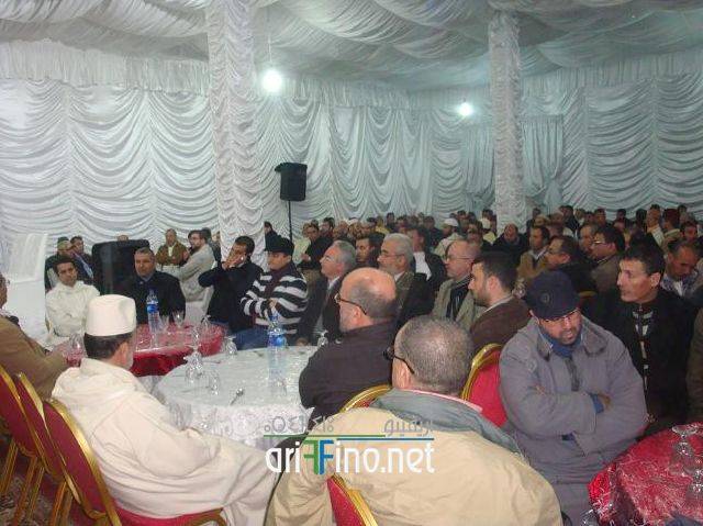 nador0843