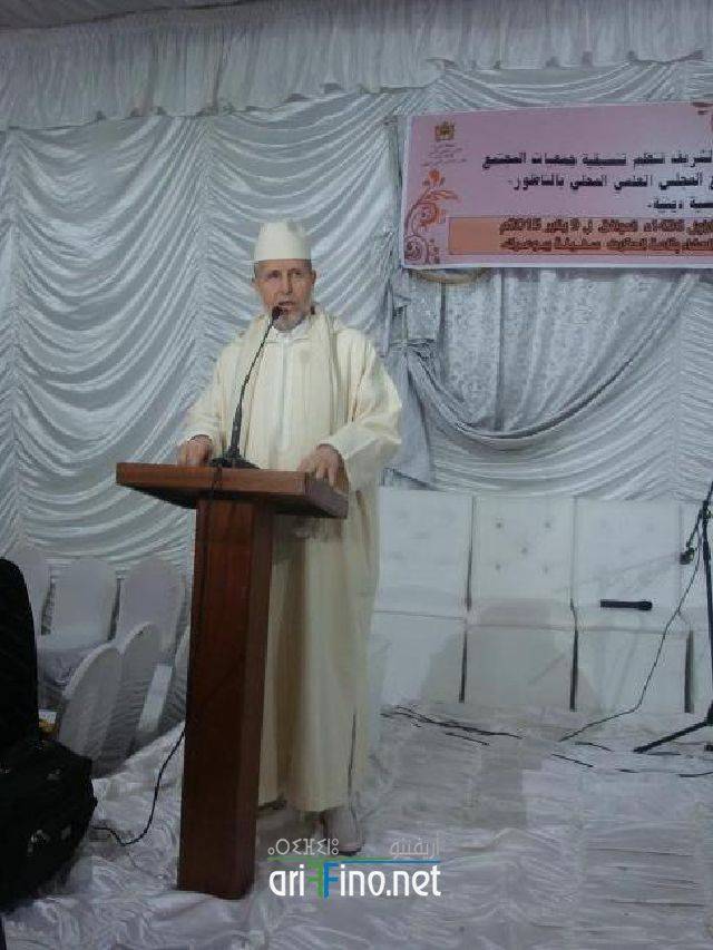 nador0847