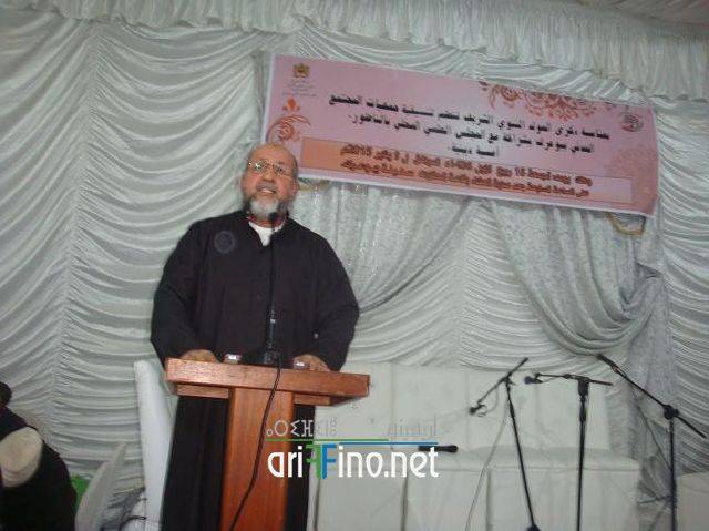 nador0850