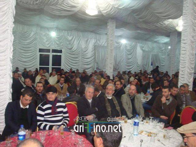 nador0851