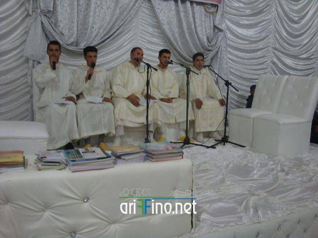 nador0854