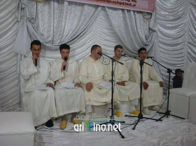 nador0855