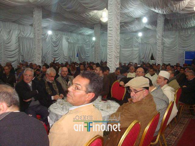 nador0857