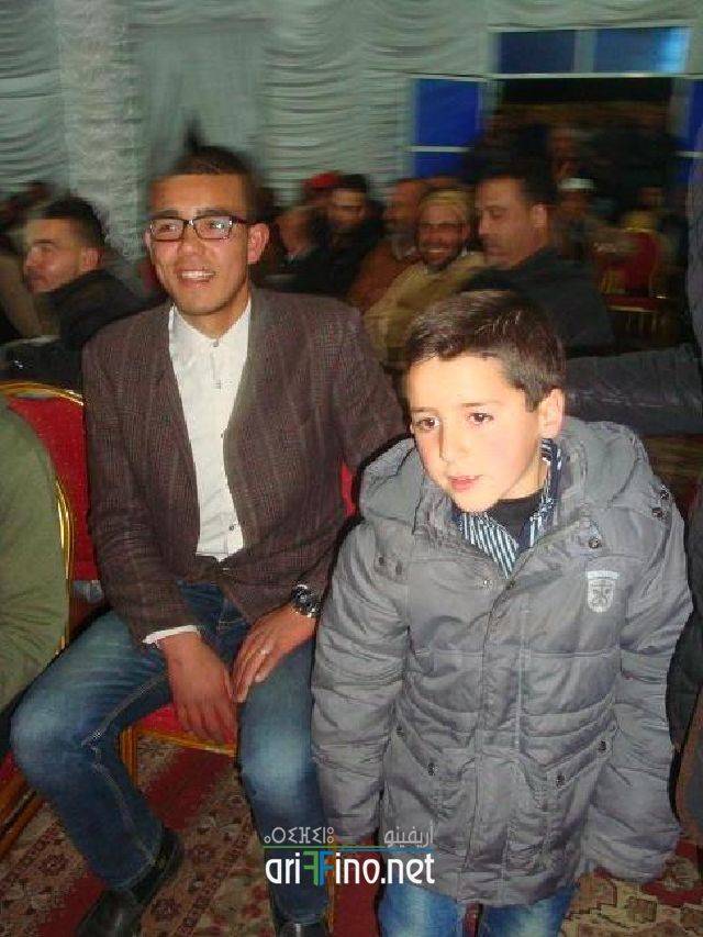 nador0858